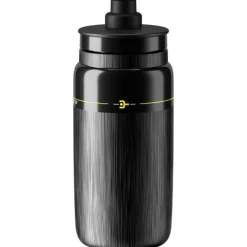 Elite Fly Tex Fles 550ml - Tex Maillot Jaune Black