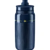 Bidons < Elite Fly Tex Fles 550ml - Tex Maillot Jaune Blue
