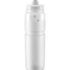 Elite Fly Tex Fles 950ml - transparent