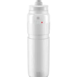 Elite Fly Tex Fles 950ml - transparent