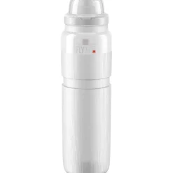 Elite Fly Tex MTB Fles 950ml - transparant