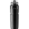 Elite Fly Tex MTB Fles 950ml - zwart