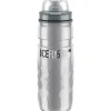 Bidons < Elite Ice Fly Isoleerfles - 500ml - smoke