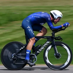 Bidons < Elite Kit Crono CX Carbon AERO - Drinkfles 500ml & Flessenhouder - zwart