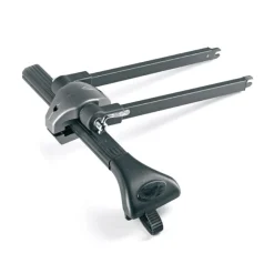 Elite Portaruota Front Wheel Holder
