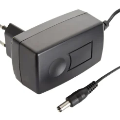 Elite Power-Supply Unit for Real Tour, Forte Wireless, Qubo Digital, Arion Digital, Direto, Suito