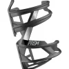 Bidonhouders < Elite Prism Carbon Bottle Cage - right - black/black