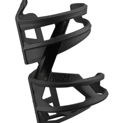 Elite Prism Recycle Fleshouder - Rechts - black soft touch