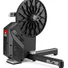Elite Rivo Direct Drive Hometrainer - zwart