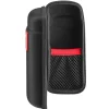 Elite Takuin Bottle Box for Tools 500ml - black/grey