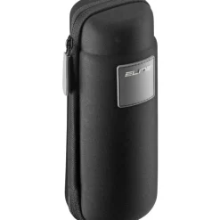 Elite Takuin Bottle Box for Tools 500ml - black/grey