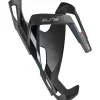Elite Vico Carbon 20 Fleshouder - mat/black graphic