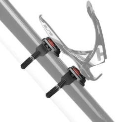Elite VIP Bottle Cage Support 25-70mm