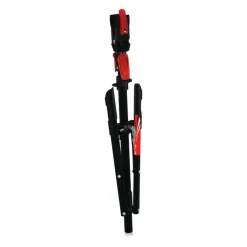 Montagestandaarden|Gereedschap En Onderhoud < Elite Workstand Race FC Repair Stand - black/red