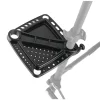 Elite Workstand Tray for Race Pro Repair Stand - 40 mm
