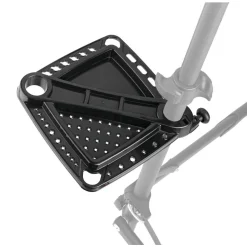 Elite Workstand Tray for Race Pro Repair Stand - 40 mm