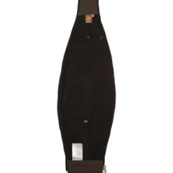 Elkline BEUTELTIER Jassen Baby Bump Verlenging - camelmelange