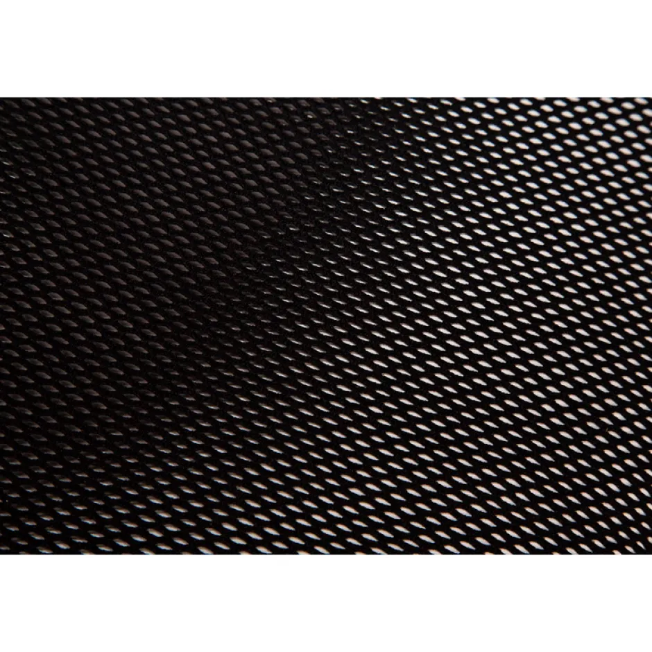 Ondershirts|Baselayers < Endura Fishnet II Hemd zonder Mouwen Heren - zwart