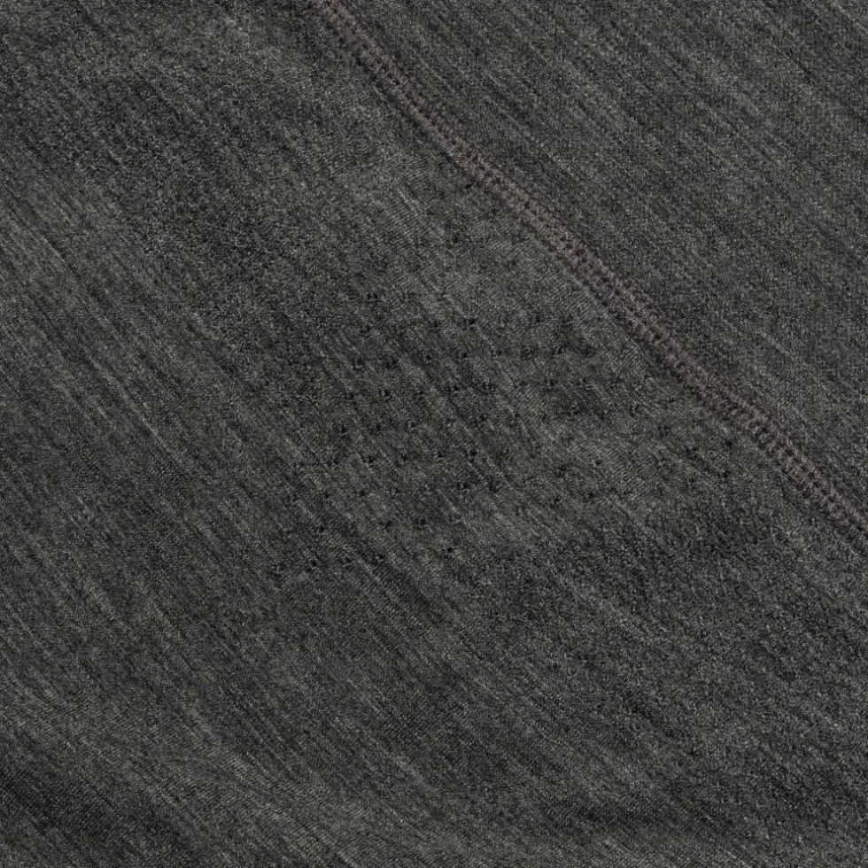 Endura BaaBaa Pro Onderbroek Heren - grijs