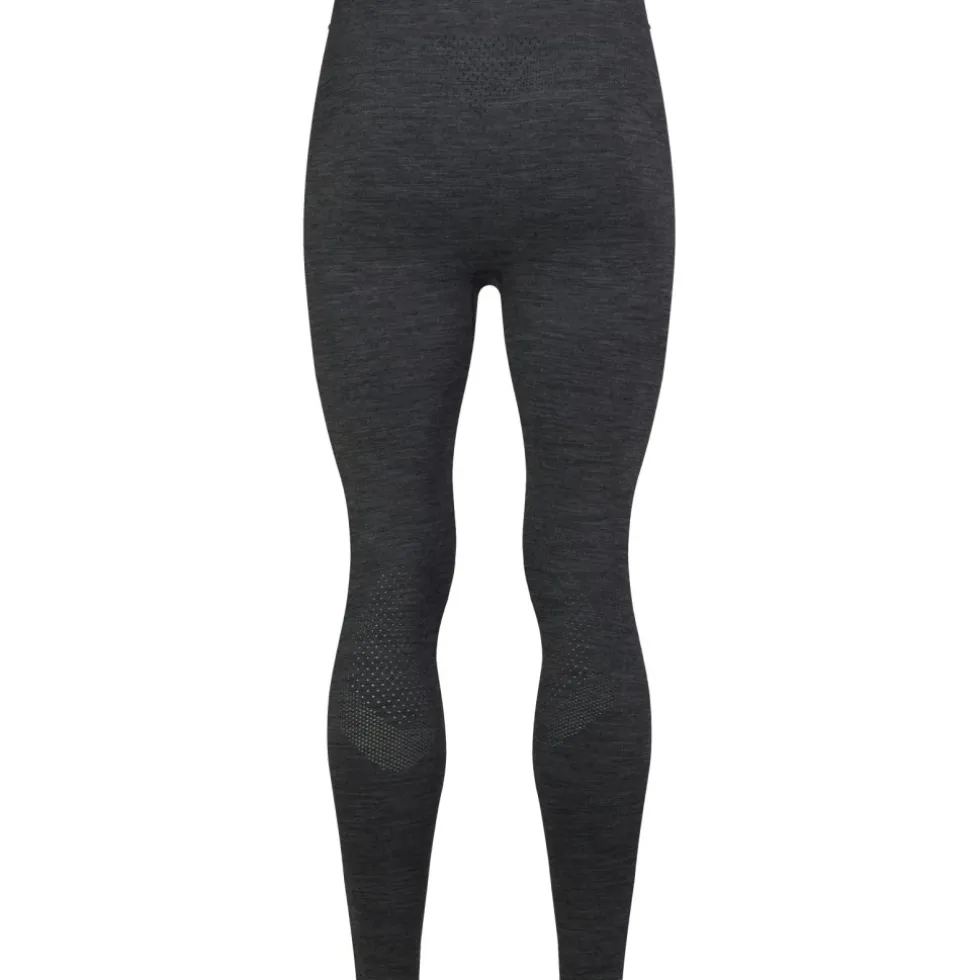 Endura BaaBaa Pro Onderbroek Heren - grijs