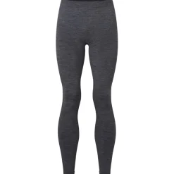 Endura BaaBaa Pro Onderbroek Heren - grijs