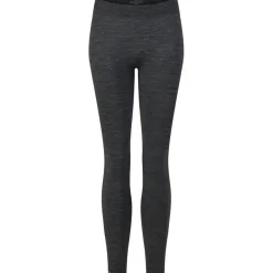 Onderbroeken < Endura BaaBaa Pro Onderbroek Dames - grijs