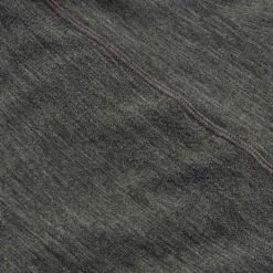Onderbroeken < Endura BaaBaa Pro Onderbroek Dames - grijs