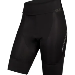 Endura EGM Fiets-Binnenshort Dames - zwart