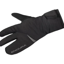 Endura Freezing Point Lobster Handschoenen - zwart