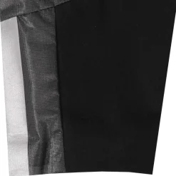 Endura FS260-Pro Adrenaline Race Cape II Jas Heren - zwart