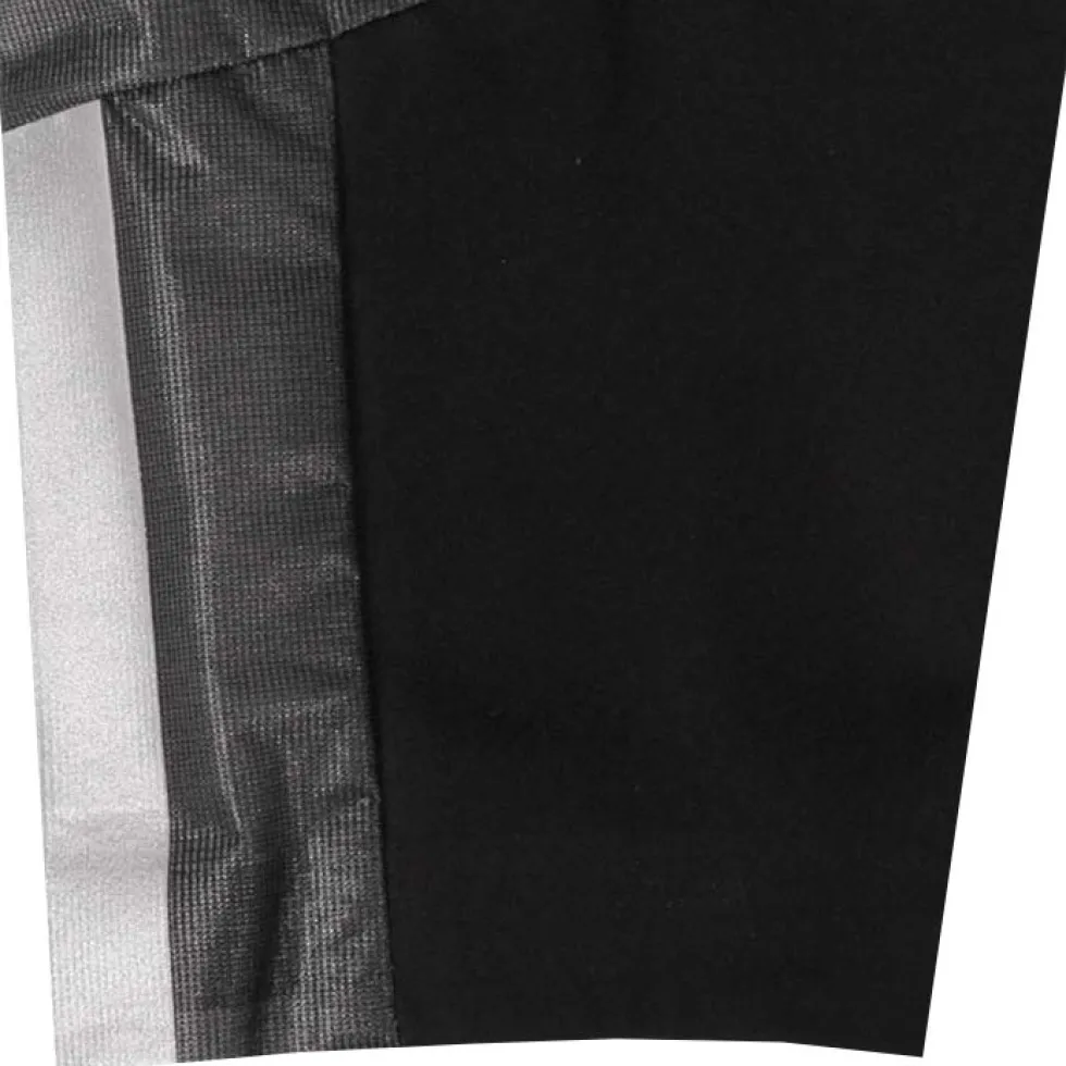 Endura FS260-Pro Adrenaline Race Cape II Jas Heren - zwart