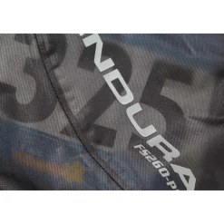 Endura FS260-Pro Adrenaline Race Cape II Jas Dames - black
