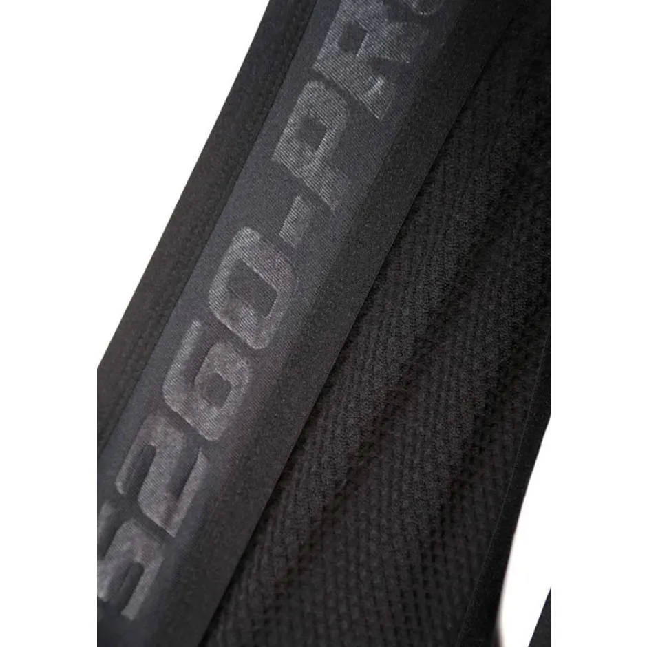 Bib Shorts|Wielrenbroeken < Endura F260-Pro Knicker et Brete Thero Heren - zwart
