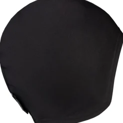 Mutsen En Doeken < Endura FS260-Pro Onderhelm - zwart