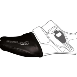 Endura FS260-Pro Slick Teenwarmers - zwart