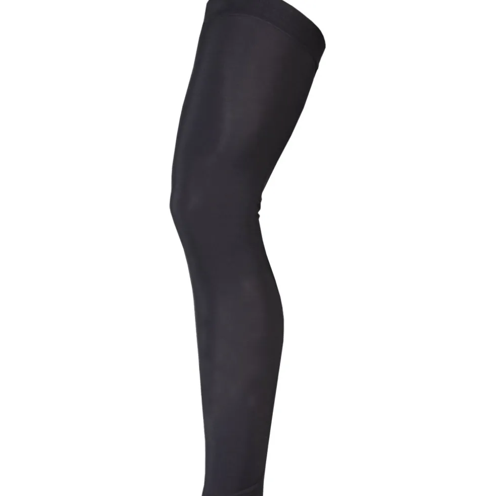 Endura FS260 Thermo Beenwarmers - zwart