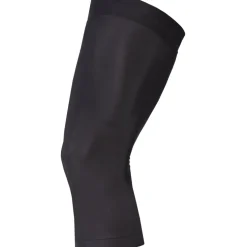 Endura FS260 Thermo Kniestukken - zwart
