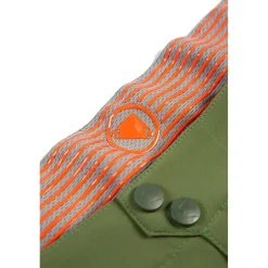 Mtb-Shorts|Mtb-Broeken < Endura GV500 Foyle hort Heren - zwart