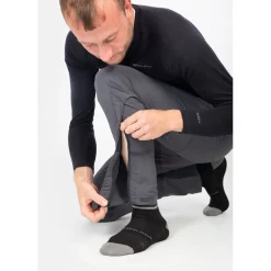 Endura Hummvee Broek Heren - zwart