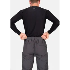 Endura Hummvee Broek Heren - zwart