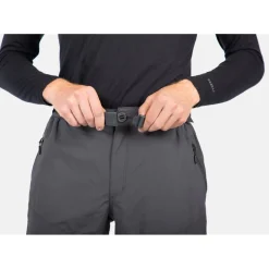 Endura Hummvee Broek Heren - zwart
