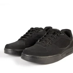 Endura Hummvee Flat Pedal Schoenen - zwart