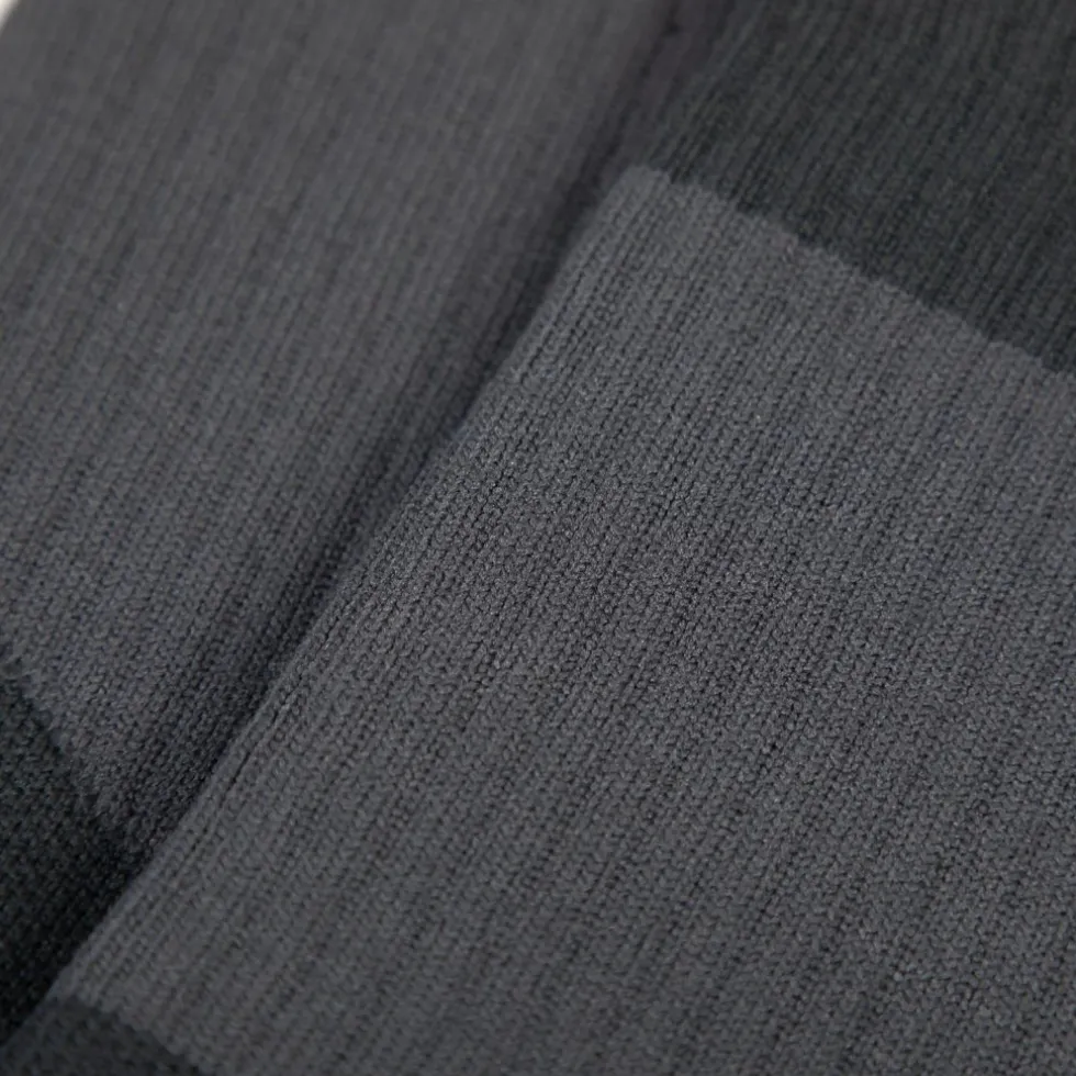 Endura Hummvee II Waterdichte Sokken - black