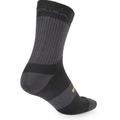 Endura Hummvee II Waterdichte Sokken - black