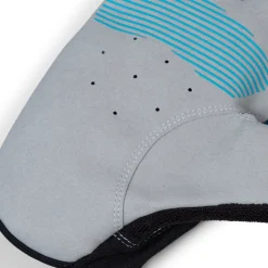 Mtb-Handschoenen < Endura Huvee ite Icon Fiethandchoenen - atantic