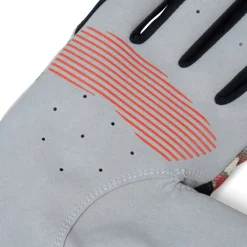 Mtb-Handschoenen < Endura Hummvee ite Icon Fiethandchoenen - tweed green