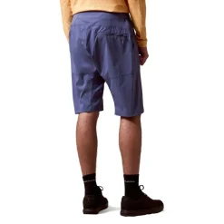 Endura Hummvee Lite Shorts Heren - indigo rock
