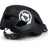 Endura Hummvee MIPS Helm voor Jongeren - zwart