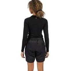 Mtb-Shorts|Mtb-Broeken < Endura Huvee hort Dae - zwart