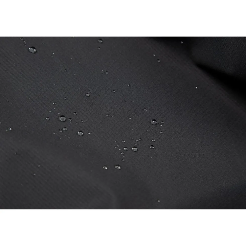 Endura Hummvee Transit Waterdichte Broek Heren - zwart